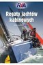 Regaty jachtów kabinowych
