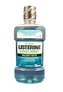 Listerine ZERO Coolmint Mild ústní voda 2x500ml