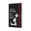 Moleskine Snoopy plánovací zápisník 2021-2022  L
