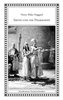 Smith und die Pharaonen