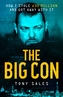 The Big Con