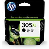 Toner HP 3YM62AE č. 305XL