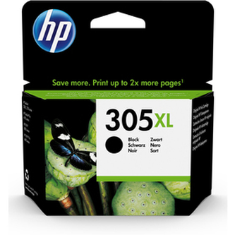 Toner HP 3YM62AE č. 305XL