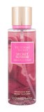 Victoria´s Secret Secret Sunrise Tělový sprej Tropical Berry & Freesia 250 ml pro ženy