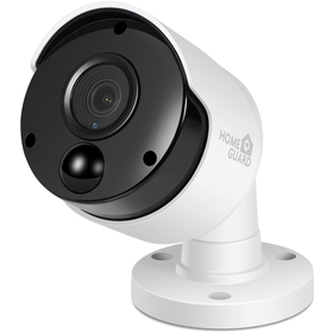 Kamerový systém IGET HGNVK85304