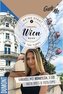 GuideMe TravelBook Wien: Instagram-Spots & Must-See-Sights inkl. Foto-Tipps von @ohheylisa_ (Dumont GuideMe)