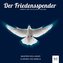 Der Friedensspender