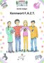Kennwort F.A.Z.T.
