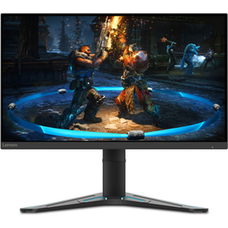 LED monitor LENOVO G27-20