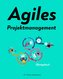 Agiles Projektmanagement