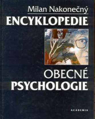 Psychológia dnes sex kultúry