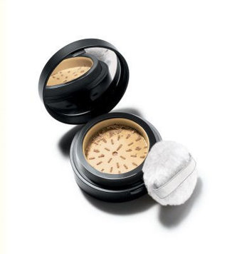 Elizabeth Arden Pure Finish Makeup Mineral 8,33 g 09 Pure Finish SPF20 pro ženy