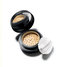 Elizabeth Arden Pure Finish Makeup Mineral 8,33 g 09 Pure Finish SPF20 pro ženy