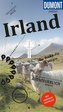 DuMont direkt Reiseführer Irland