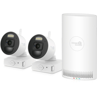 ZABEZPEČOVACÍ TECHNIKA IGET HGNVK88002P