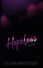 Hopeless