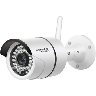 Kamerový systém IGET HGNVK49004