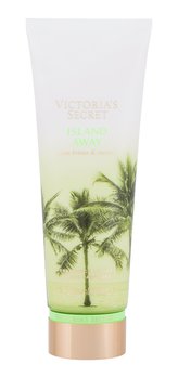 Victoria´s Secret Island Away Tělové mléko Ocean Breeze & Coconut 236 ml pro ženy