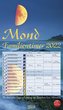 Mond-Familientimer 2022