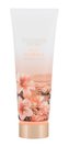 Victoria´s Secret Hot Florals Tělové mléko Orange Flower & Blonde Woods 236 ml pro ženy