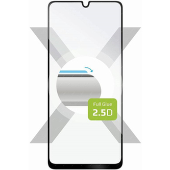 Ochranné sklo FIXED Ochranné sklo Galaxy A32 LTE