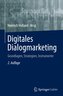 Digitales Dialogmarketing