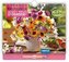 Notizkalender \"Blumen\" 2022