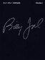 Billy Joel Complete - Volume 2