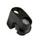 Spot Sekonic NP FINDER 5° pro L-478 D a L-478 DR