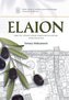 Elaion. Olive oil production in Roman...T.6