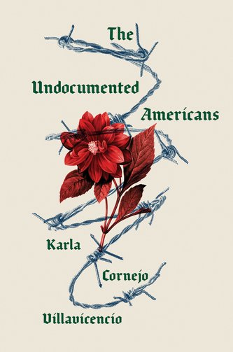 The Undocumented Americans