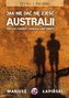Jak nie dać się zjeść Australii podczas podróży...