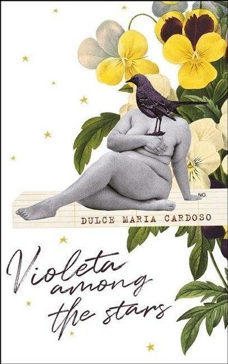 Violeta among the Stars