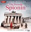 Die fremde Spionin (1)