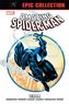 Amazing Spider-Man. Epic Collection: Venom
