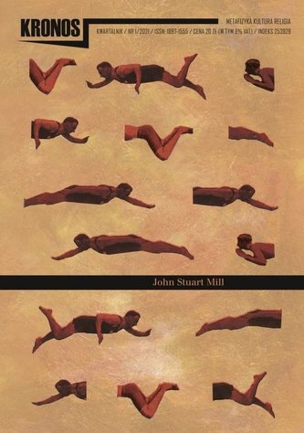 Kronos 1/2021 John Stuart Mill Kronos 1/2021 John Stuart Mill