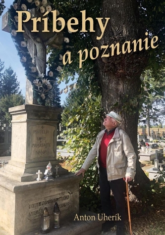 Príbehy a poznanie Príbehy a poznanie