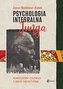 Psychologia integralna Junga w.4