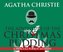 The Adventure of the Christmas Pudding