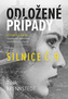 Odložené případy Silnice č. 9