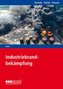 Industriebrandbekämpfung