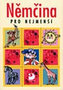 MC Němčina pro nejmenší