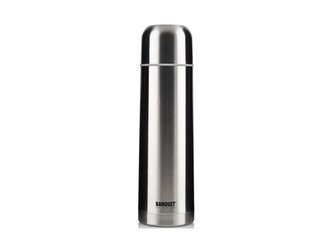 Termoska BANQUET ACCENT 0,5L