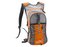Batoh CATTARA 10l OrangeW