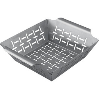 Příslušenství grilu LAMART LT5035