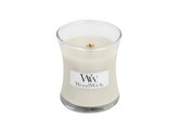 WoodWick Solar Ylang sviečka váza 85g