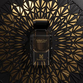 Maison Oud Amber Oud EDP 75 ml UNISEX