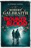 Troubled Blood Troubled Blood