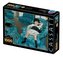 Puzzle 1000 Marry Cassati, Mała dziewczynka
