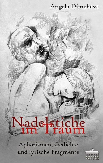 Nadelstiche im Traum